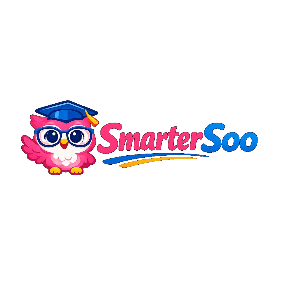 SmarterSoo